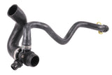 Vaico Radiator Hose - BMW 11537639997-VAI