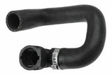 Radiator Hose - BMW | 11538515080