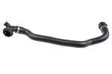 Radiator Hose - BMW | 17127617363