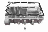 Oil Pan - BMW | 11132463751