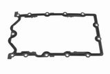 Vaico Oil Pan - BMW 11132463751-KIT-VAI