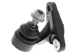 Ball Joint - BMW | 31126756695