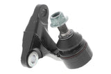 Ball Joint - BMW | 31126756696