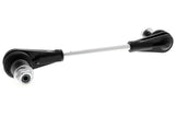 Sway Bar End Link - BMW | 31306861483