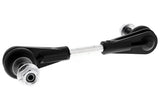 Sway Bar End Link - BMW | 31306861485