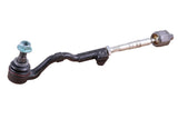 Tie Rod - BMW | 32106863857