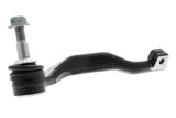 Tie Rod End - BMW | 32105A018D0