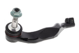 Tie Rod End - BMW | 32105A018D4