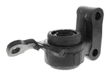 Control Arm Bushing - BMW | 31129803497