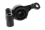 Control Arm Bushing - BMW | 31129803498