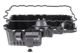 Oil Pan - BMW | 11137618512