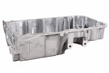 Oil Pan - BMW | 11138590017