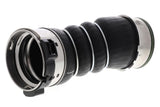 Charge Air Hose - BMW | 11617823236