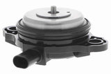 Variable Valve Timing Position Sensor Magnet - BMW | 11367593719