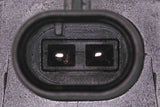 Vaico Variable Valve Timing Position Sensor Magnet - BMW 11367593719-VAI