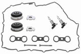 Camshaft Adjustment Repair Kit - BMW | 11367583207