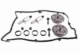 Camshaft Adjustment Repair Kit - MINI | 11367545862