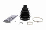 Drive Shaft Bellow Kit - BMW | 31607545108