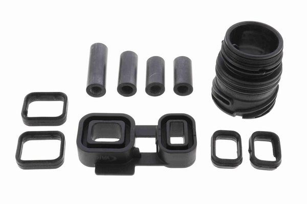 24100714 Automatic Transmission Gasket Set - BMW | 24107519314 – UroTuning