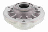 Strut Support Mount - BMW | 31306863295