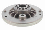 Strut Support Mount - BMW | 31306852167