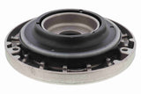 Vaico Strut Support Mount - BMW 31306852167-VAI