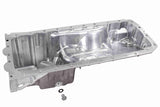 Oil Pan - BMW | 11137570400