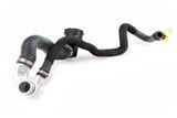 Radiator Hose - BMW | 17127575425