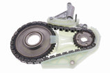 Oil Pump Drive Chain Set - BMW | 11417605366
