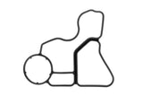 Oil Filter Housing Seal - BMW | 11428637821