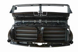 Front Cowling - BMW | 51647332893