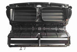 Front Cowling - BMW | 51747200824