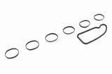 Vaico Intake Manifold - BMW 11617576911-VAI