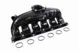 Intake Manifold - BMW | 11617564679