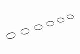 Vaico Intake Manifold - BMW 11617564679-VAI