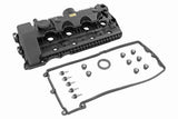 Valve Cover - BMW | 11127522159