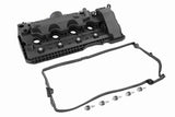 Valve Cover - BMW | 11127563474