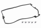 Vaico Valve Cover - BMW 11127563474-VAI