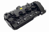 Vaico Valve Cover - BMW 11127563474-VAI