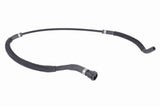 Radiator Hose - BMW | 17127599452