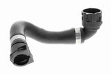 Radiator Hose - BMW | 17127640287