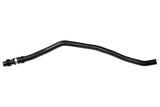 Radiator Hose - BMW | 64219208184
