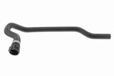 Radiator Hose - BMW | 64219226749