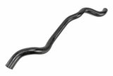 Radiator Hose - BMW | 64539119168