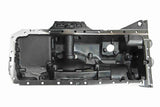 Oil Pan - BMW | 11137585432