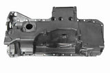 Vaico Oil Pan - BMW 11137585432-VAI
