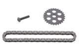Oil Pump Drive Chain Set - BMW | 11417636187