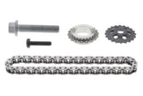 Oil Pump Drive Chain Set - BMW | 11277500502