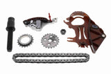Oil Pump Drive Chain Set - BMW | 11277500502
