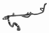 Coolant Pipe - BMW | 17127548224